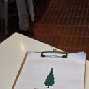 시즌파이브 | 대전 오믈렛과 파니니 맛집, 봉명동 시즌파이브 후기♡