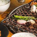 심가네돼지갈비 - 고양시 일산동구 경의로 407 | 심가네돼지갈비