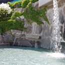 재래한증막 이미지