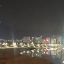 무인다방전북무주점