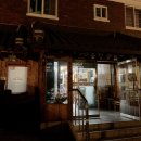 한옥집 숯불갈비 이미지