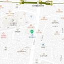 피자스쿨신대방삼거리역점 이미지