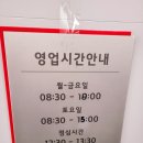 이촌점 기아오토큐 이미지