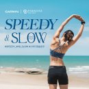 파라다이스호텔 이미지