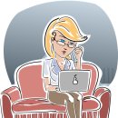 아이넷 미디어 이미지