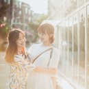 감성살롱 - 남구 대학로55번길 5 | 감성살롱