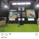 박헌도베이스볼아카데미