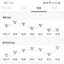 하드캐리짐 이미지