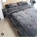 이불이야기 이미지