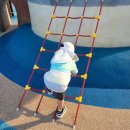 랜드마크시티1호체육공원-2 이미지