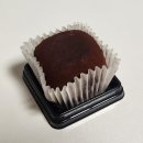 카페홀로우(cafe Hollow) | [종로] 안국역 근처 두바이쫀득쿠키 <할로우> 내돈내산 솔직후기
