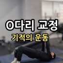 왓어무브 이미지