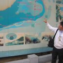 천리장성 이미지