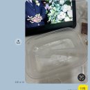 개편한 미용# | 비염수술후기(당일)