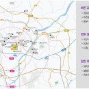 지방도70호선(1) 이미지