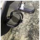 동명헬스 이미지