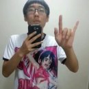 틈틈