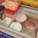 과천한우