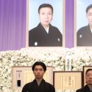 엔오씨 네이버블로그