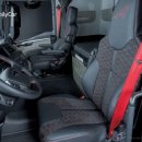 인디비주얼 이미지