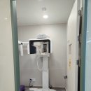 서울백치과의원 이미지