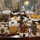 도봉-쌍문-도봉-1352 이미지