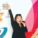 둥지노래연습장 이미지