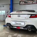 와이커스텀 이미지