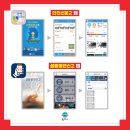 주정차-4 이미지
