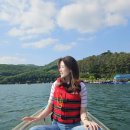 우리는 모두 친구 (맞아!)