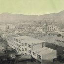 봉학초등학교 이미지