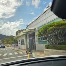 거제삼성어린이집 이미지