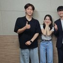 뮤직카페 이미지