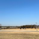 송도 달빛축제공원 실내 배드민턴장 이미지