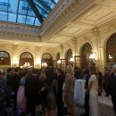 한국계기 이미지