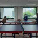 다목적실 이미지