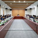 이-푸드 이미지