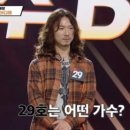 뮤직어게인학원 - 강서구 공항대로 209 | 뮤직어게인학원