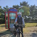 재삼농장 | 제주도 일주 자전거 라이딩3일차(25/04/02)