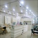 풋솔루션 이미지