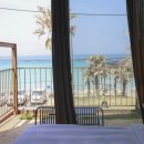 펜션 비치하우스 이미지