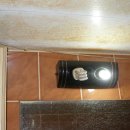 무양지역아동센터 이미지