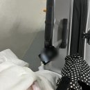 나무요일 민박 | [프랑스 한달살이] 한달살이는 전체공개 해야지 🇫🇷 대한항공 글루텐프리 기내식, 앙팡루즈시장 샌드위치...