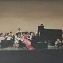 라움피아노교습소 이미지