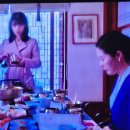 의료법인 아주효성의료재단 효성요양병원 | 그동안 고민이던 수원 동탄 근처로 요양병원 찾아보고 맘아프고...