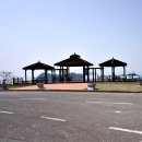 진도초등학교 | 진도 동석산(하심동~세방낙조)