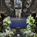 청주아트홀 | 청주 웨딩홀 아모르아트 아트홀 27년 계약 후기