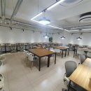 지에스25한티역 이미지