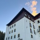 동부세탁체인공장 | [돌로미티 동부 숙소] B&amp;B HOTEL Passo Tre Croci Cortina