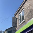 하남대로761번길 이미지